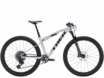 SUPERCALIBER SLR 9.8 X0 AXS T-TYPE 2ª GERAÇÃO TREK