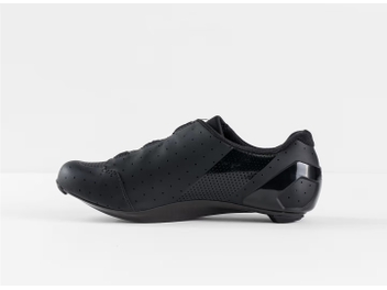 SAPATILHA PARA CICLISMO DE ESTRADA XXX BONTRAGER hover