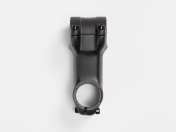 AVANÇO 35 ELITE 13 GRAUS PRETO BONTRANGER