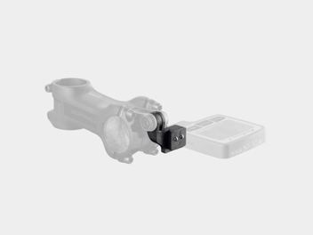 SUPORTE BLENDR SRM SMALLPARTS BONTRAGER