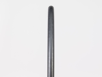 PNEU R3 HARD-CASE LITE 700C ROAD ESTRADA PRETO BONTRAGER hover