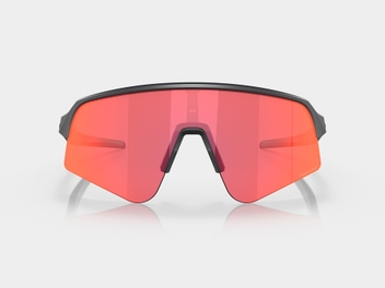 ÓCULOS SUTRO LITE SWEEP MATTE CARBON LENTE PRIZM TRAIL TORCH OAKLEY