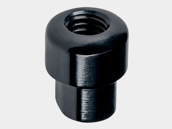 PARTES PORCA PARAFUSO GUIDÃO TREK MADONE SMALLPARTS BONTRAGER