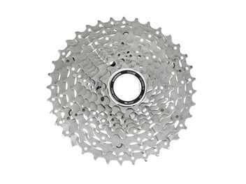 CASSETE 10V HG-50 11/36D SHIMANO