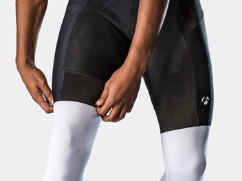 PERNITO UV SUNSTOP BRANCO BONTRAGER hover