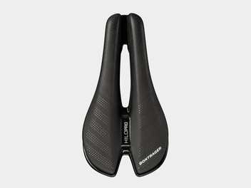 SELIM HILO PRO CARBON PRETO BONTRAGER hover