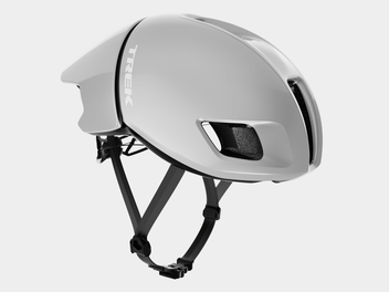 CAPACETE BALLISTA COM MIPS ESTRADA BRANCO TREK