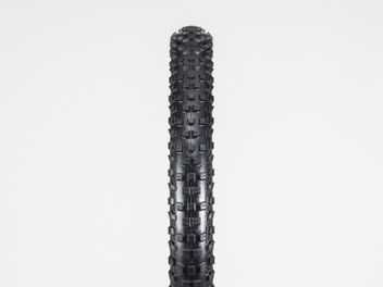 PNEU XR4 TEAM ISSUE MTB TLR PRETO BONTRAGER