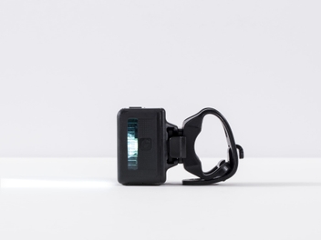 FAROL DE BICICLETA ION 200 RT PRETO BONTRAGER hover