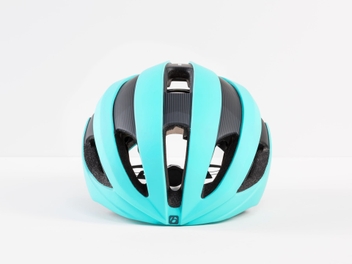 CAPACETE VELOCIS COM MIPS ROAD ESTRADA VERDE MIAMI BONTRAGER