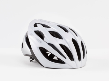 CAPACETE STARVOS BRANCO BONTRAGER