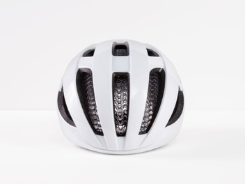 CAPACETE SPECTER WAVECEL BRANCO BONTRAGER