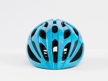 CAPACETE STARVOS AZUL CALIFORNIA BONTRAGER hover