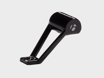 SUPORTE DE CICLOCOMPUTADOR PARA SPEED CONCEPT BONTRAGER