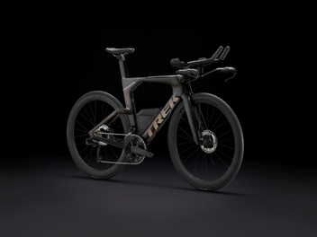 SPEED CONCEPT SLR 7 DEEP SMOKE GLOSS BLACK TREK  hover