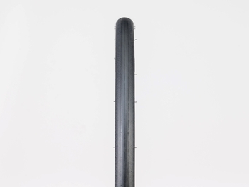 PNEU R2 HARD-CASE LITE 700C ROAD ESTRADA PRETO BONTRAGER