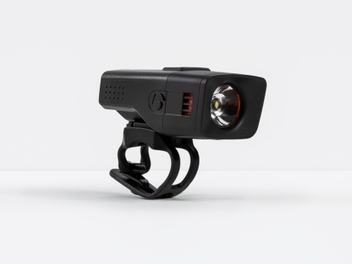 FAROL ION 450 R PRETO BONTRAGER